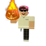 ValiidTrxpp's avatar