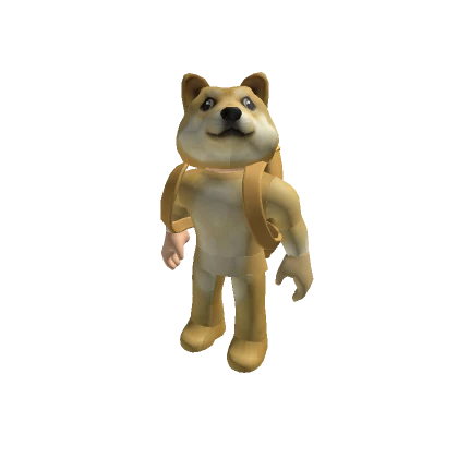 Linkmon100_0's avatar