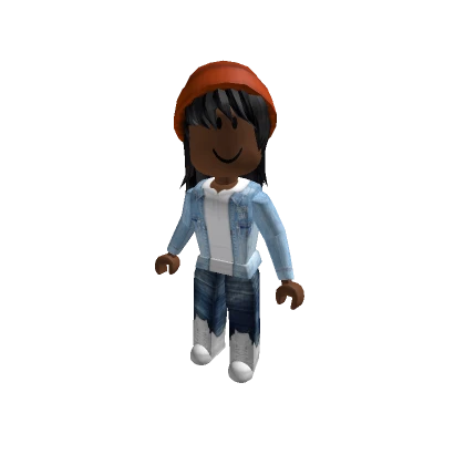 XXXWayneciaXXX's avatar