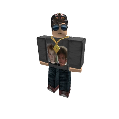 Jeffolord4's avatar