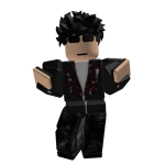 Ghost_Devil83's avatar