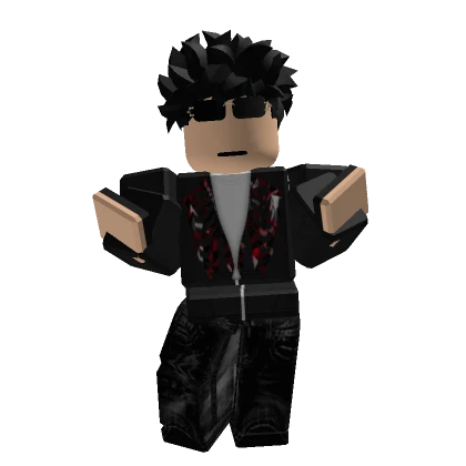 soul's avatar