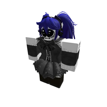 darkpingu7727's avatar