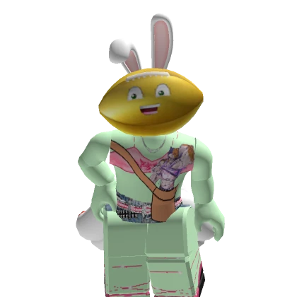 valladares709's avatar