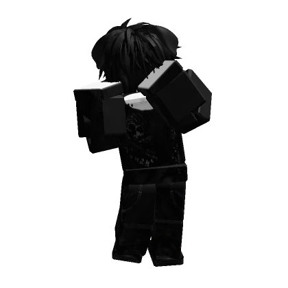 IIlIllIlIllIIllIIl's avatar