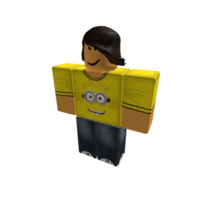 Santiago7kk's avatar