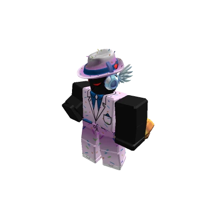 KORNEL123473's avatar