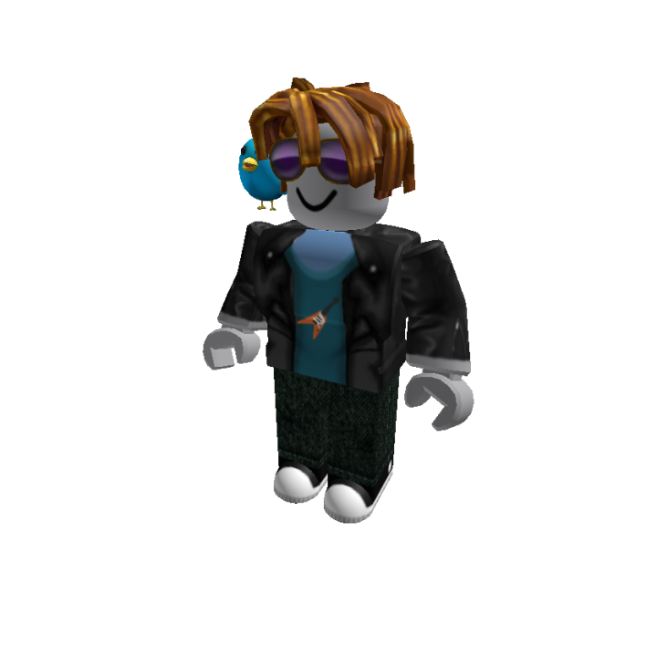 Roblox banner for @Ivanssds