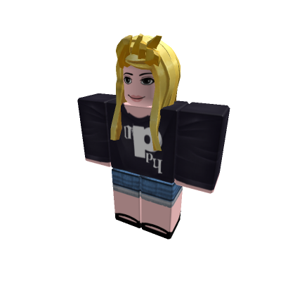 Full avatar of olapx200