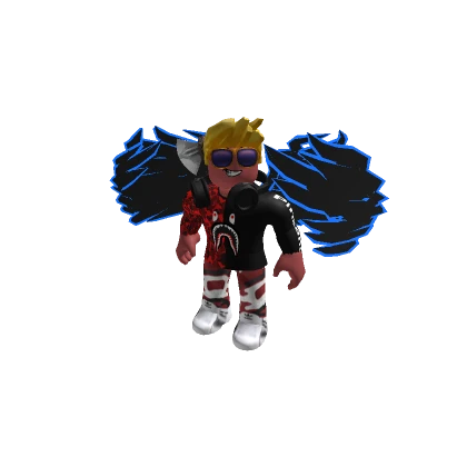 fiskhuvve52's avatar