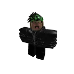 jailbreakerian's avatar