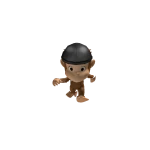 Cxnflictedd's avatar
