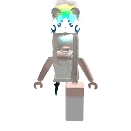 Wh1teSwan_1's avatar