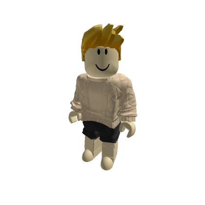 rtma2000's avatar