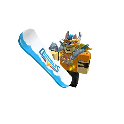 PlasmicSylveon's avatar