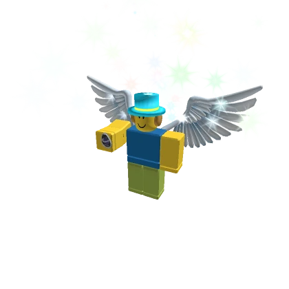 badasmonkeyy's avatar