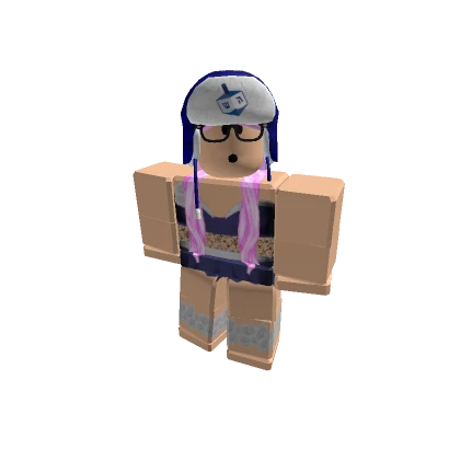 Br0ken_Dr3ams's avatar