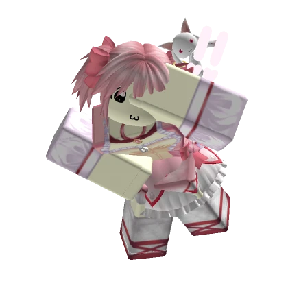 emmaleeOMG100's avatar