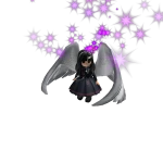 cocopops1001's avatar