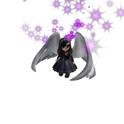 cocopops1001's avatar