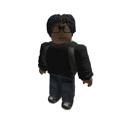 Alex_Victor20's avatar