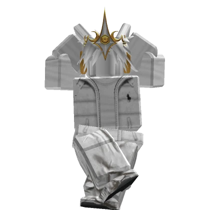 RobinTheDumby's avatar