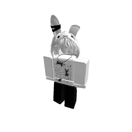 0xA3F29b6D4E7c81Bf's avatar