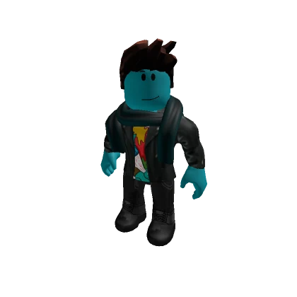 darkosFUZZYnut's avatar