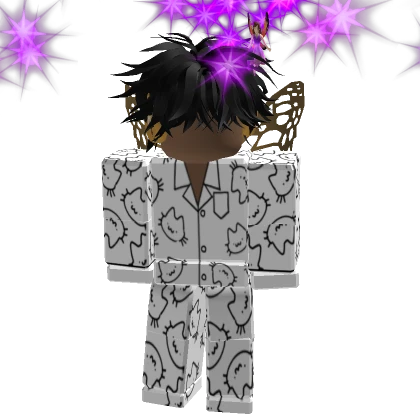 Avitigerstrike1's avatar