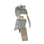 llIlllIllIIlIIIIll1's avatar