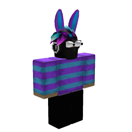 lllllllIIllllIlIIil's avatar