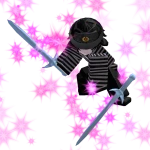 afterlyfe1111's avatar