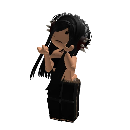 INazuIIpriv's avatar