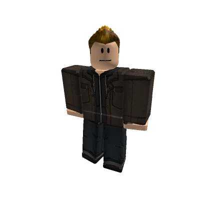 MemesyReaper's avatar