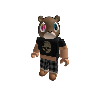 Twelve52's avatar