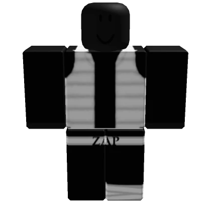 MrZap's avatar