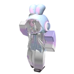 NineTailedKitten's avatar