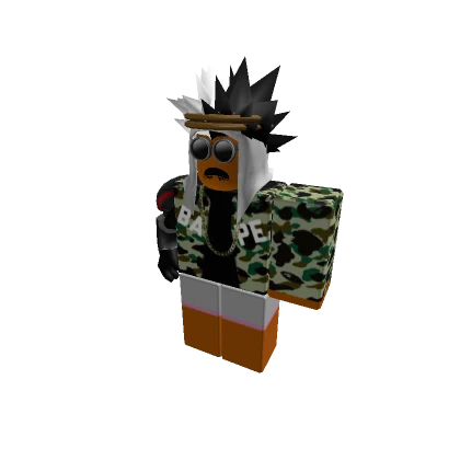 MagicalLilkingsavage's avatar