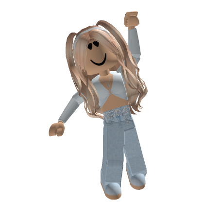 Full avatar of roblox_user_2239357607