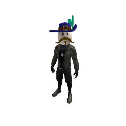 Mateonzthenice's avatar