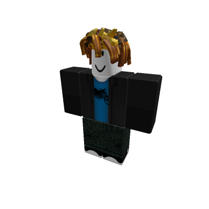 Full avatar of 24k_xlucas