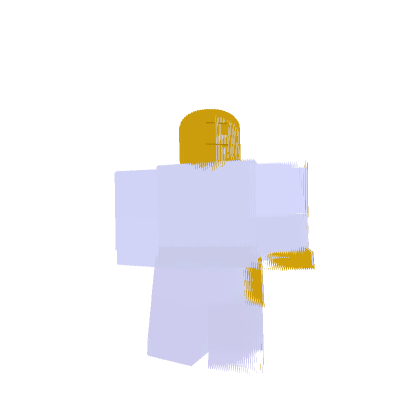 [ANIMATED] Gold + White thumbnail