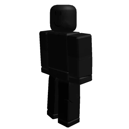 thehonoredone's avatar