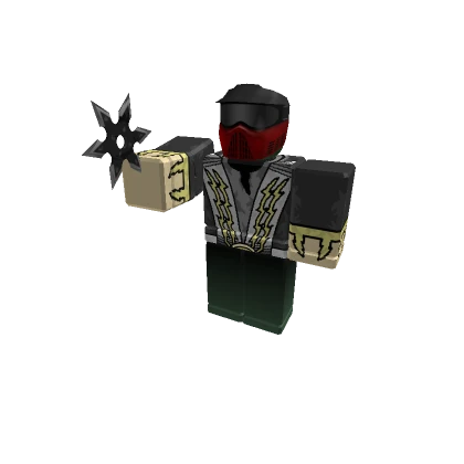 darkmaster95's avatar