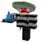 303580840's avatar