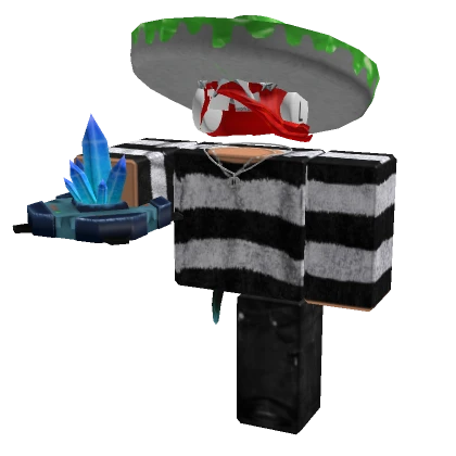 303580840's avatar