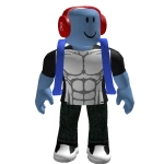 IDB66I's avatar