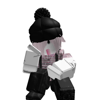 cracw | Roblox Player Profile - Rolimon's
