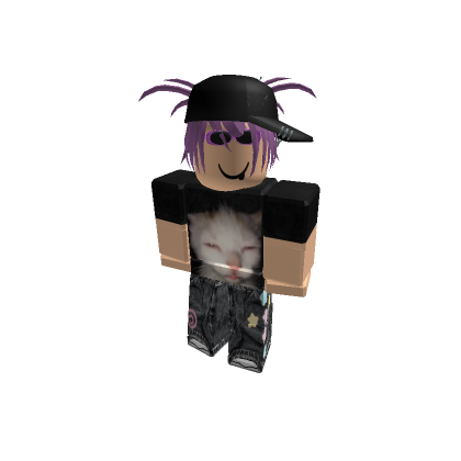 Full avatar of roblox_user_2311569338
