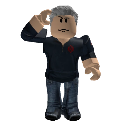 eyelandmaneps's avatar